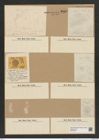 Coscinodiscus lineatus Ehr. (de-Toni-Nr.: Genus 202, Species 4900) Zeichnungen Sammlung Grunow Nr. 8659 (NHMW-BOT-W0378065)